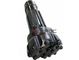 155mm - 190mm DTH Drill Bits QL60 For Civil Engineering