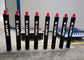 Fast Penetration SD5 DTH Hammer For Water Well Drilling