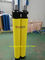 DHD360 QL60 SD6 6'' DTH Hammer For Blast Hole Drilling