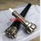 Shank COP64 DHD360 6&quot; DTH Hammer With Foot Valve