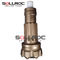 203mm High Pressure Down The Hole Drill Bits For Mining