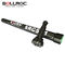 RE531 Reverse Circulation RC Drill Hammer For Deep Exploration Drilling