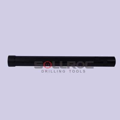 SRC3.5 Reverse Circulation RC Drill Hammer For Water Well Drilling