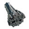 102mm Reverse Circulation RC Hardened Drill Bits For Mining Well Drilling