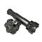 Mining Exploration Drilling Tools RC Hammer And RC Button Bit