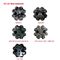 86-102mm Reverse Circulation RC Bit With Carbide Buttons For Mining Exploration