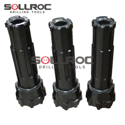 High Penetration Rates SRC052 RC Rock Drill Bits For Grade Control