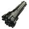 PR54 High Pressure RC Drill Bit With Thread Metzke / Remet For Rock Drilling