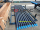 3-1/2&quot; API REG 89mm Water Well DTH Drill Pipe
