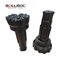 203mm Special Steel DTH Bit With Flushing Hole For Geological Exploration