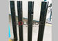 SRC542 High Carbon Steel Reverse Circulation DTH Hammer