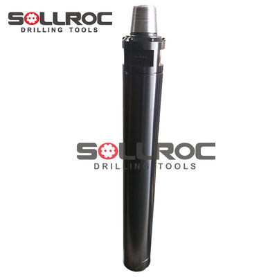 DHD360/Cop64 DTH Hammer (Down the hole hammer)
